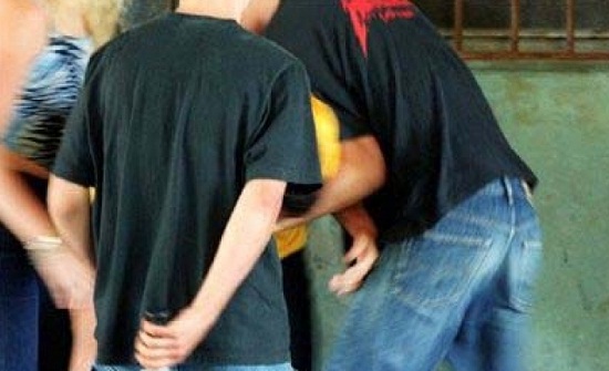 اقرار استراتيجية لتأهيل الأحداث بالأردن ودمجهم بالمجتمع