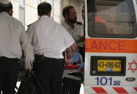 اسرائيلي يتزوج 23 امراة ويغتصب 7 من بناته