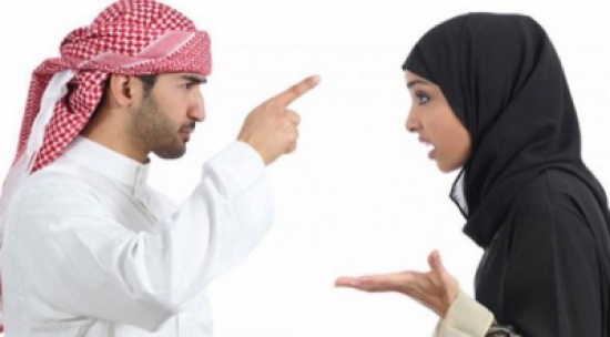 سعودي يطلق سيدة أعمال إندونيسية ثرية لأسباب غير متوقعة على الإطلاق