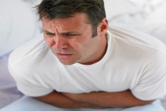 هذا هو العلاج الطبيعي للإمساك العابر أو المؤقت