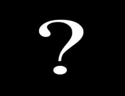 الضلاعين : هل دفع وزير التخطيط قيمة المنحة الدراسية التي تلقاها لاكمال الدكتوراة في اوروبا ؟؟