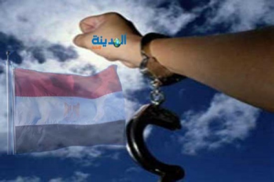وساطة مصرية للإفراج عن الأسرى الفلسطينيين وساطة مصرية للإفراج عن الأسرى الفلسطينيين