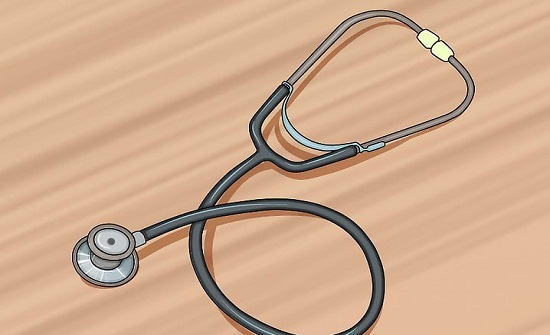 ورشة تناقش التغطية الاعلامية للقضايا الصحية ورشة تناقش التغطية الاعلامية للقضايا الصحية
