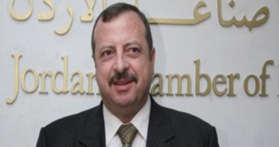 صناعة الاردن: عوامل خارجية اثرت على صادرات المملكة