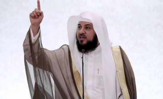بالصور : حدثان سرّا العريفي في الاردن بالصور : حدثان سرّا العريفي في الاردن