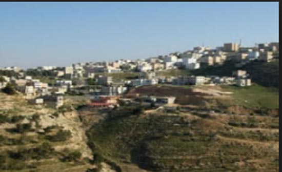 دورة عن الطرق على النحاس بفقوع