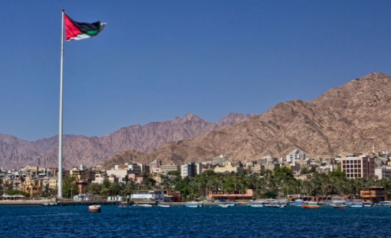 الموافقة على انشاء مستشفى مدني في العقبة