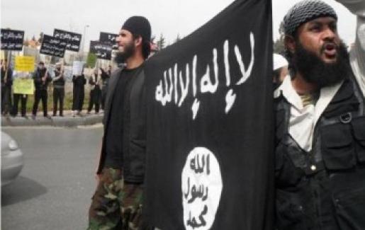 الأجهزة الامنية تفرج عن 3 من أنصار التيار السلفي الجهادي الأجهزة الامنية تفرج عن 3 من أنصار التيار السلفي الجهادي