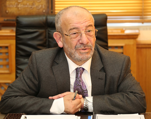 "المهندسين" تطلق مبادرة تعمير وصيانة منازل الاسر العفيفية بالكرك "المهندسين" تطلق مبادرة تعمير وصيانة منازل الاسر العفيفية بالكرك