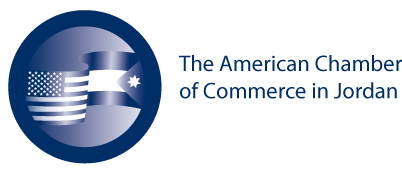 البطاينة رئيساً لغرفة التجارة الأميركية في الأردن