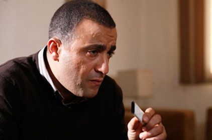 أحمد السقا يحدد مقاييس الرجولة بعد التحرش بفتاة التحرير أحمد السقا يحدد مقاييس الرجولة بعد التحرش بفتاة التحرير