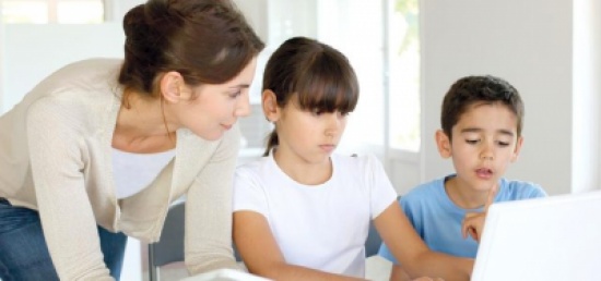 ماذا يهتم مستخدم الإنترنت؟