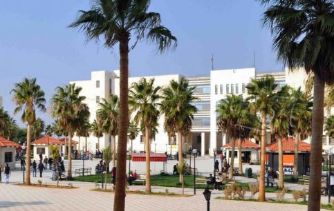 جدارا تحاضر حول " تجربة بلدية جرش الكبرى في المسؤولية الاجتماعية"