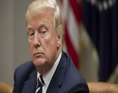 ترامب سيعلن الخميس عن عقوبات اقتصادية تستهدف الصين