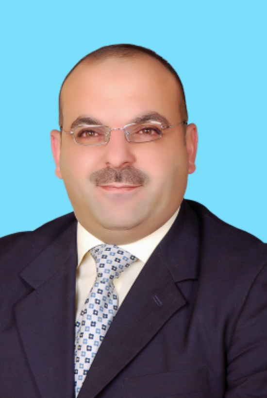 الجامعة الألمانية الأردنية تشارك في اجتماع إقليمي في الكويت الجامعة الألمانية الأردنية تشارك في اجتماع إقليمي في الكويت