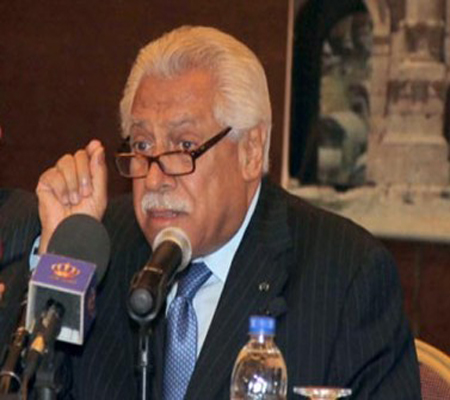 بلتاجي يدعو لتسهيل تقديم الخدمة لذوي الإعاقة وكبار السن