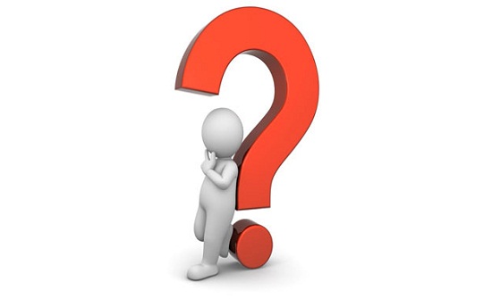 متصل لداعية أردني : " انت احمق وانا اعلم عشرة مثل امثالك "