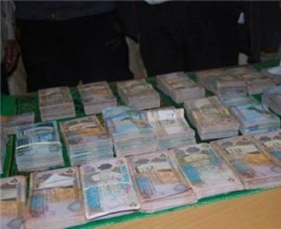 نصف مليون دينار دفعها صندوق تعويض المتضررين من حوادث المركبات نصف مليون دينار دفعها صندوق تعويض المتضررين من حوادث المركبات