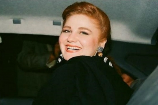 الجمال لا يدوم.. شاهد صور صادمة للفنانة ميادة الحناوي بعد غياب