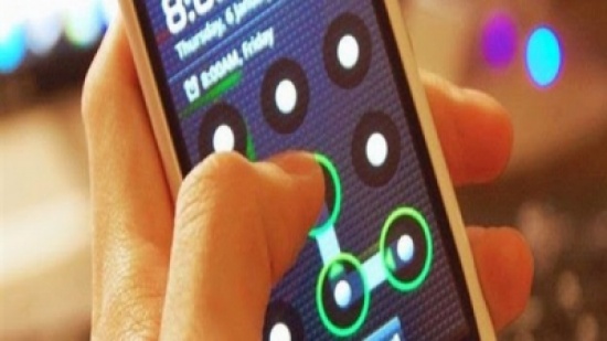 احذروا.. طريقة مرعبة لاختراق كلمات مرور الجوالات!