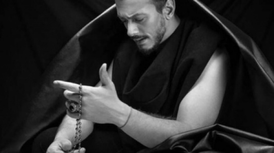 تفاصيل جديدة في قضية سعد لمجرد.. تهم "ثقيلة" تفرض بقائه 18 شهراً في فرنسا!! تفاصيل جديدة في قضية سعد لمجرد.. تهم "ثقيلة" تفرض بقائه 18 شهراً في فرنسا!!