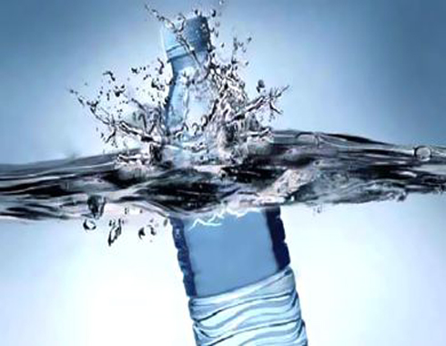 توحيد  اسعار بيع المياه المفلترة في مادبا