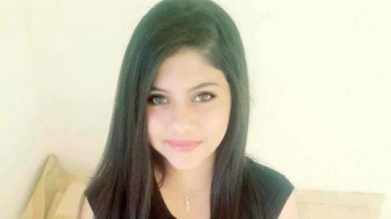 آخر كتابات الفلسطينية القتيلة باسطنبول على فيسبوك