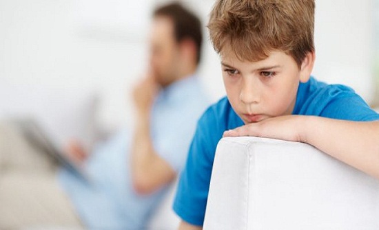 "مشروعنا" تطلق برامج للتعامل مع ذوي اضطراب طيف التوحد