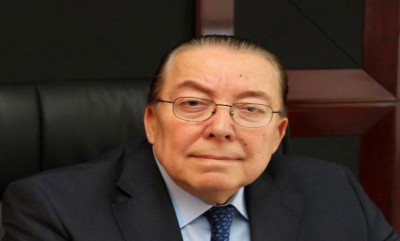 وزير البيئة اللبناني: لا تصعيد مرتقب بين لبنان والسعودية