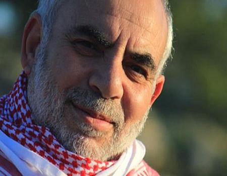 الامين العام للعمل الاسلامي :  استهداف الإخوان استهداف للوطن