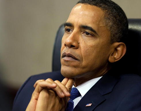 البيت الأبيض: أوباما سيستقبل قادة دول الخليج الشهر المقبل