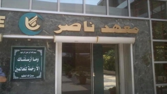 فضيحة بجلاجل: مصاب بالإيدز يتبرع بالدم ولم يكشفه احدا “شاهد” فضيحة بجلاجل: مصاب بالإيدز يتبرع بالدم ولم يكشفه احدا “شاهد”