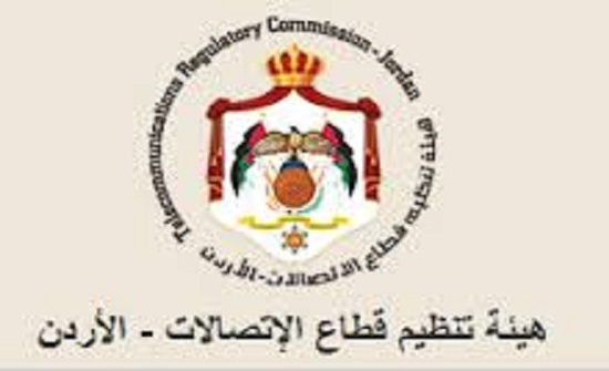 هيئة تنظيم قطاع الاتصالات تحتفل باليوم العالمي للبريد هيئة تنظيم قطاع الاتصالات تحتفل باليوم العالمي للبريد