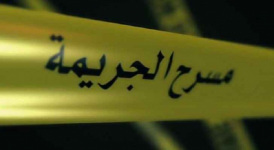 اليوم  : خادمة في مادبا خنقت مخدومتها السبعينية حتى الموت