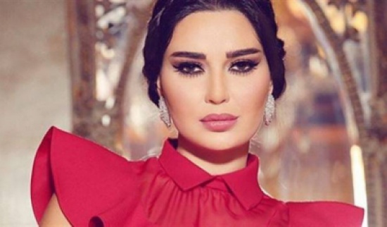 سيرين عبد النور توضح حقيقة اعتزالها سيرين عبد النور توضح حقيقة اعتزالها