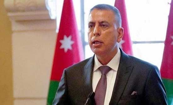 وزير الداخلية يوعز بالافراج عن 466 موقوفاً إدارياً وزير الداخلية يوعز بالافراج عن 466 موقوفاً إدارياً