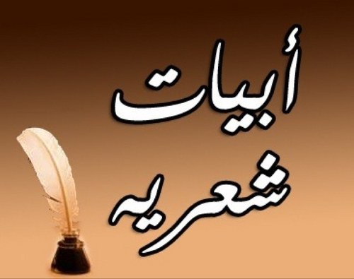 15 شاعرا بمهرجان الشارقة للشعر العربي 15 شاعرا بمهرجان الشارقة للشعر العربي