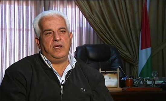 محافظ الخليل يثمن دور الأردن في دعم القضية الفلسطينية محافظ الخليل يثمن دور الأردن في دعم القضية الفلسطينية
