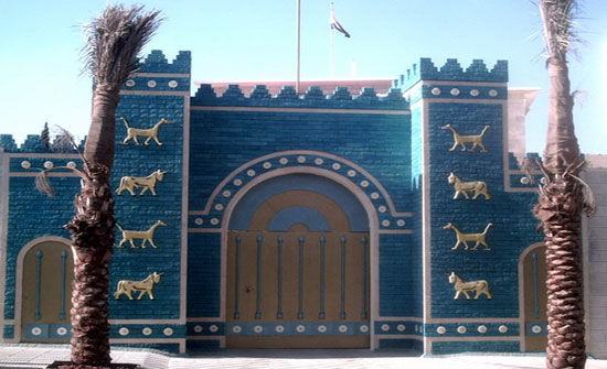 السفارة العراقية تدعو لاستصدار تصاريح التغطية الصحفية للانتخابات التشريعية