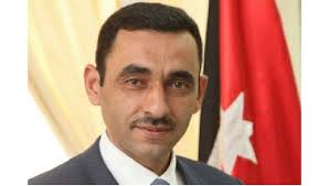 مدير عام الغذاء والدواء: دعم الصادرات الوطنية في مقدمة أولوياتنا مدير عام الغذاء والدواء: دعم الصادرات الوطنية في مقدمة أولوياتنا