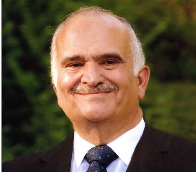 الأمير الحسن يهنئ بإنجازات المنتخبات الوطنية للكاراتيه