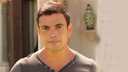 «يشرفني أقول مصري وأكمل حلم أجدادي» «يشرفني أقول مصري وأكمل حلم أجدادي»