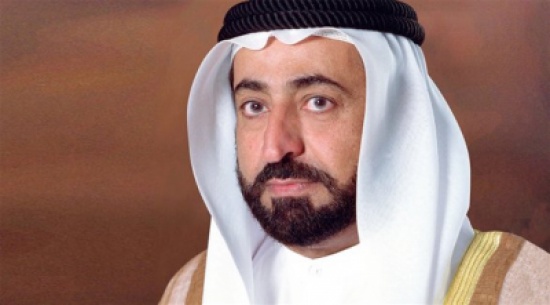 حاكم الشارقة يعزي أسرة الطفل الاردني العقرباوي حاكم الشارقة يعزي أسرة الطفل الاردني العقرباوي
