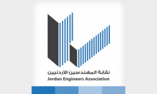 "المهندسين": خاطبنا الامانة لايقاف تنفيذ 42 مشروعا "المهندسين": خاطبنا الامانة لايقاف تنفيذ 42 مشروعا