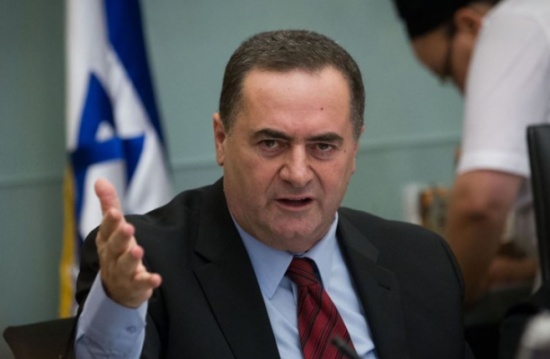 وزير إسرائيلي يطالب بـ"إعدام" أسرى فلسطينيين.. ماذا كشف؟ وزير إسرائيلي يطالب بـ"إعدام" أسرى فلسطينيين.. ماذا كشف؟