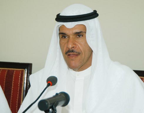 الكويت تتنازل عن رئاسة الاتحاد الاسيوي للرماية لصالح البحرين