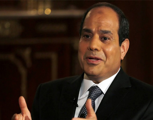 مصر وإسبانيا توقعان مذكرة تفاهم للتعاون في مشروعات النقل مصر وإسبانيا توقعان مذكرة تفاهم للتعاون في مشروعات النقل