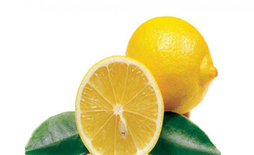 الزرقاء: شكاوى من ارتفاع أسعار الفواكه والليمون