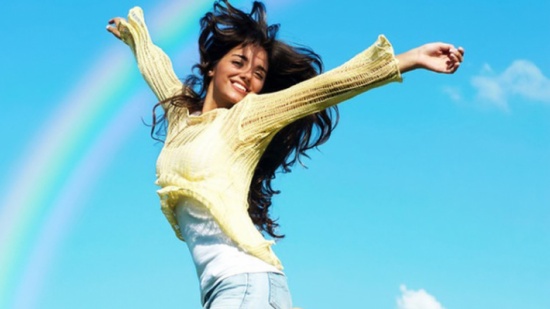 اليابان...ابتكار جهاز قياس مستوى السعادة