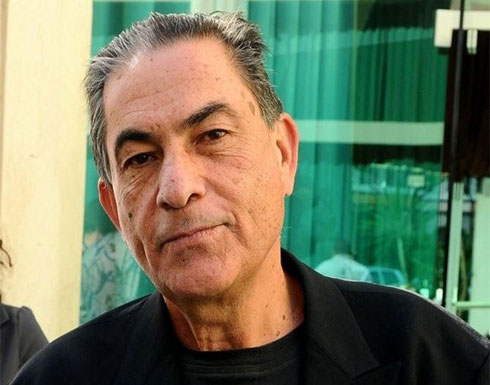 مضايقات لكاتب إسرائيلي بسبب موقفه من طياري سلاح الجو في غزة